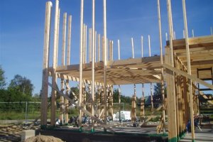 kose puitkarkass 006.jpg